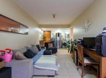 Apartamento · 53m² · 1 Quarto · Lake Side 1 Quarto Lazer Nascente Lazer Completo 53 metros