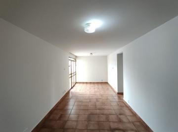 Apartamento · 83m² · 3 Quartos · 1 Vaga · VENDA | Apartamento, com 3 dormitórios em Centro, Maringá