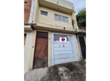 21 Casas Padrão para alugar baratas com quartos Brasilândia