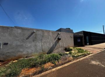 Casa · 134m² · 4 Quartos · 3 Vagas · CASA COM PISCINA PARA ACABAR