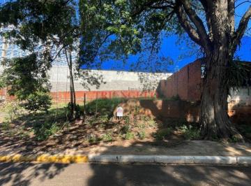 Terreno · 181m² · VENDA | Terreno,  em PARQUE DAS LARANJEIRAS, UMUARAMA