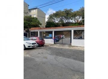 Apartamento · 49m² · 2 Quartos · 1 Vaga · VENDA | Apartamento, com 2 dormitórios em Jardim Antártica, SÃO PAULO