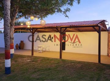 Excelente Chácara no Mosqueiro com 5600 m² · Excelente Chácara no Mosqueiro com 5600 m²