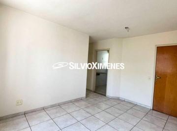 Apartamento · 59m² · 2 Quartos · 1 Vaga · Residencial › Cobertura no Nova Suíssa com 59,00 (M²), 2 quartos e 1 vagas para Venda