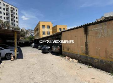 Comercial · 546m² · Comercial › Terreno no Padre Eustáquio com 546,00 (M²) para Venda
