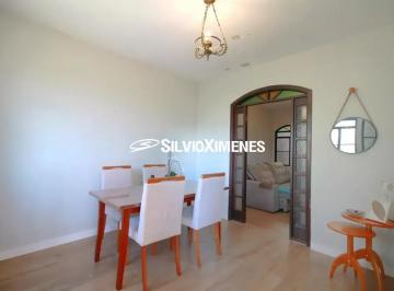 Casa · 200m² · 3 Quartos · 3 Vagas · Residencial › Casa no Santa Tereza com 200,00 (M²), 3 quartos e 3 vagas para Venda