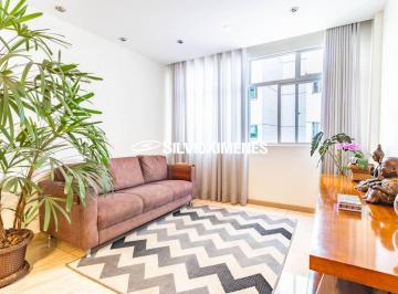 Apartamento · 85m² · 2 Quartos · 1 Vaga · Residencial › Apartamento no Estoril com 85,00 (M²), 2 quartos e 1 vagas para Venda