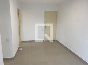 Apartamento de 1 quarto, São Paulo · Apartamento para Aluguel - Jabaquara, 1 Quarto, 50 m2 - São Paulo