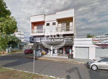 Comercial · Sala - Bairro Regina - Cachoeirinha - RS
