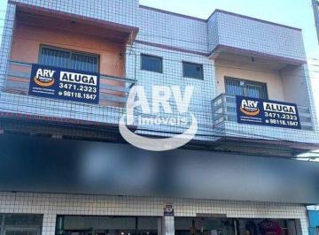 Comercial · Sala - Bairro Regina - Cachoeirinha - RS