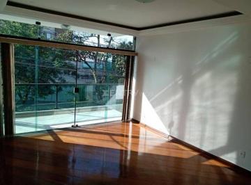 Comercial · 204m² · 2 Vagas · Ponto Comercial para ALUGAR 266m² AT – Rua Messina - Jundiaí/SP - R$ 7.708,00/mês