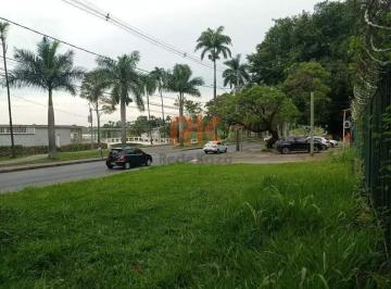 Terreno · 1000m² · Lote Comercial para aluguel, Bandeirantes (Pampulha) - Belo Horizonte/MG