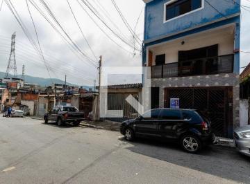 Casa · 30m² · 1 Quarto - QuintoAndar (Premier Vendas) · Casa à Venda - Jardim Peri, 1 Quarto, 30 m² - São Paulo
