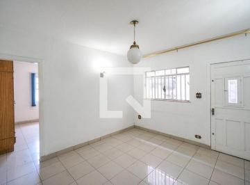 Casa · 120m² · 2 Quartos · Casa à Venda - Vila Carrão, 2 Quartos,  120 m² - São Paulo