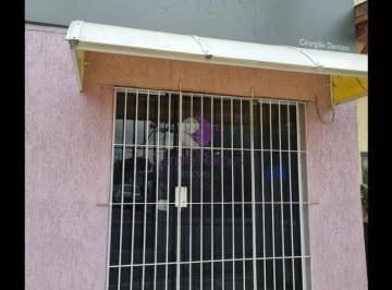 Comercial · Sala Comercial para Locação no Centro de Suzano/Sp