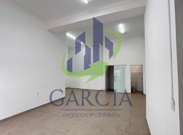 Foto 01 · Sala, Jardim Centenário, Mogi Guaçu, SP