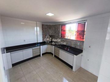 WhatsApp Image 2025-10-25 at 10.28 · DF425, COND. RESIDENCIAL NOVO HORIZONTE, APARTAMENTO DUPLEX
