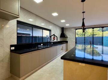 Casa · 500m² · 3 Quartos · Casa à venda - em Jardim Carolina