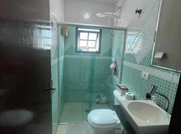 Casa de 3 quartos, Osasco · LINDO SOBRADO