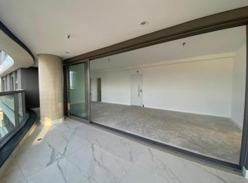 imagem · Apartamento à venda em Barueri, Alphaville Conde II, com 3 suítes, com 180 m², Level