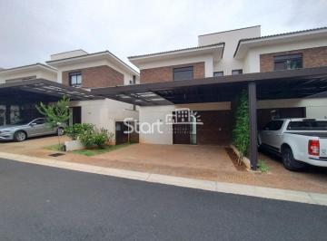 nome imagem · casa - Nova Campinas - Campinas