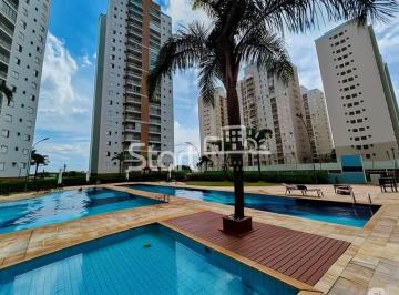 nome imagem · apartamento - Swift - Campinas