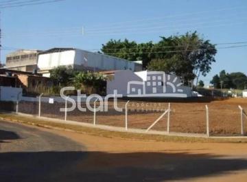nome imagem · terreno - Barão Geraldo - Campinas