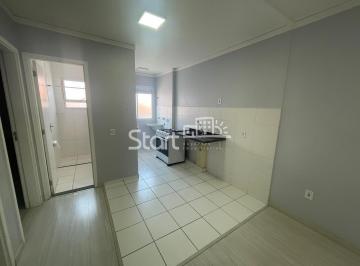nome imagem · apartamento - Residencial Vila Park - Campinas