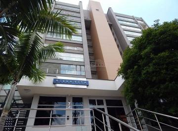 0 · apartamento à venda em Cambuí