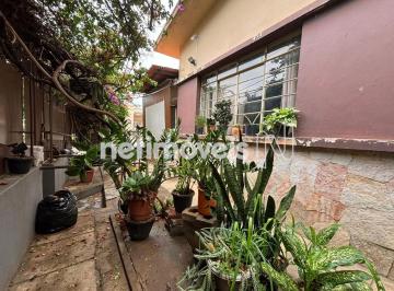 Casa · 93m² · 3 Quartos · 4 Vagas · Casa à venda no Renascença – com Habite-se!