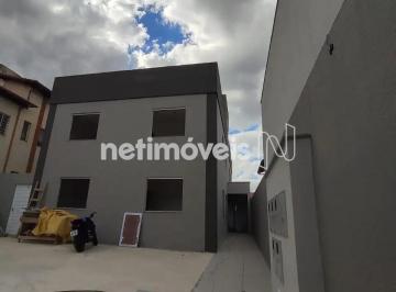 Apartamento · 149m² · 3 Quartos · 1 Vaga · Cobertura de 3 quartos, 1 vaga de garagem no Pedra Azul / Nacional