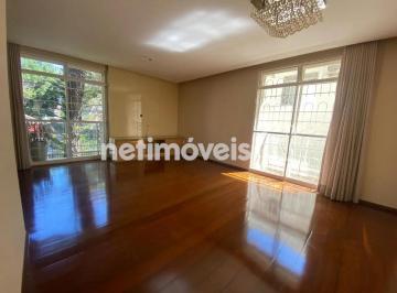 Apartamento · 141m² · 3 Quartos · 1 Vaga · Apartamento de 3 Quartos no Floresta