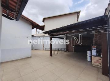 Casa · 365m² · 4 Quartos · 4 Vagas · Maravilhosa casa no Heliópolis!