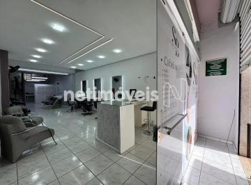 Comercial · 90m² · Loja a venda no Sion.