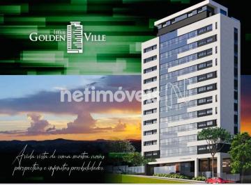 Apartamento · 104m² · 3 Quartos · 2 Vagas · Lançamento 3 quartos com lazer no Castelo!