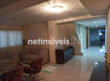Apartamento · 408m² · 5 Quartos · 5 Vagas · Cobertura Triplex, 05 quartos, área de 408,00 m²;, 05 vagas, no Palmares.