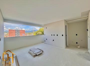 Foto 18 · Loft à venda no bairro Costa e Silva em Joinville