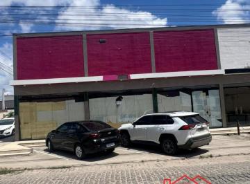 Foto 01 · Ponto para Locação e Venda localizado no Bairro SIM em Feira de Santana