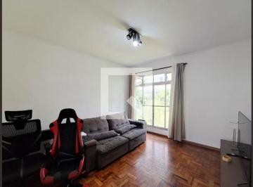 Apartamento · 79m² · 3 Quartos · Apartamento para Aluguel - Mandaqui, 3 Quartos, 79 m² - São Paulo