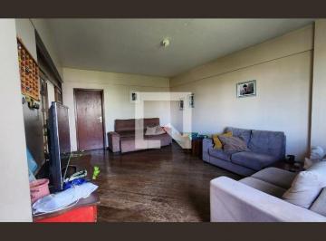 Apartamento · 310m² · 4 Quartos · 2 Vagas · Apartamento para Aluguel - Brotas, 4 Quartos,  310 m² - Salvador