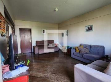 Apartamento · 310m² · 4 Quartos · 2 Vagas · Apartamento para Aluguel - Brotas, 4 Quartos, 310 m² - Salvador