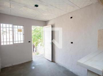 Apartamento · 28m² · 1 Quarto · 1 Vaga · Apartamento para Aluguel - Oitis, 1 Quarto, 28 m² - Contagem