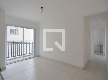Apartamento · 44m² · 2 Quartos · Apartamento para Aluguel - Água Fria, 2 Quartos,  44 m² - São Paulo