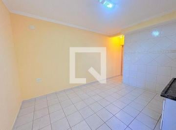 Casa · 2400m² · 8 Quartos · 20 Vagas · Casa para Aluguel - Vianelo Bonfiglioli , 8 Quartos,  2400 m² - Jundiaí