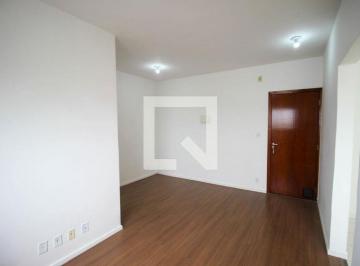 Apartamento · 30m² · 1 Quarto · 1 Vaga · Apartamento para Aluguel - Vila Helena, 1 Quarto, 30 m² - Sorocaba