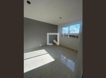 Apartamento · 42m² · 2 Quartos · 1 Vaga · Apartamento para Aluguel - Parque Tremendao, 2 Quartos,  42 m² - Goiânia