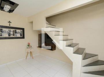 Casa · 150m² · 3 Quartos · 1 Vaga · Casa para Aluguel - Amazonas, 3 Quartos,  150 m² - Contagem