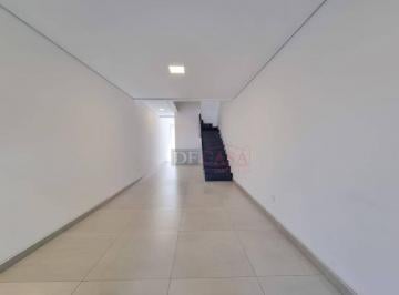 6d4d19e5f5e968023752226a32e9c0546bb99d86 · Sobrado a venda na Penha com 3 dormitórios sendo 1 suíte com 2 vagas de garagem.