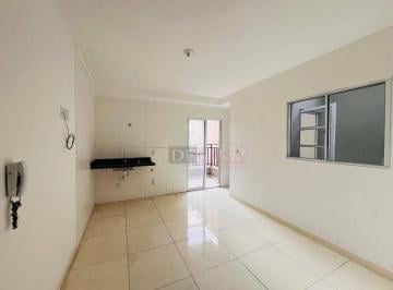 ea4d76f482162347cfbda6223d8cbb8d630cf6c8 · Apartamento 50m² - 2 Dormitórios / Sacada