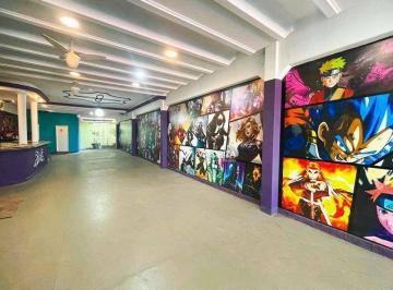 89cdb2d79f710c5d1a4275438799cdf93cec01b9 · Salão para alugar, 150 m² por R$ 6.000,00/mês - Vila Santa Rita - Sorocaba/SP